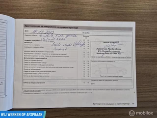 https://morgenlease.images.ilsa.cloud/ccfe46b9-02d7-421e-8a1e-12b2dbcbb8aa.webp