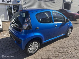 https://morgenlease.images.ilsa.cloud/ccfec42c-2463-4470-8cf4-ef2dfd837047.webp