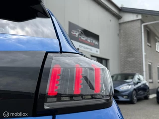 https://morgenlease.images.ilsa.cloud/ccfec98d-3ea1-4169-a3eb-441c81aa3134.webp