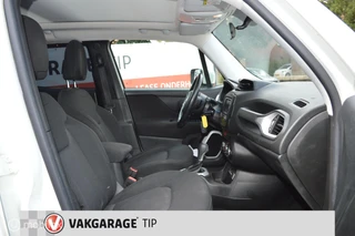 https://morgenlease.images.ilsa.cloud/ccfee6fd-25f7-4303-84bf-0098f22f8dee.webp