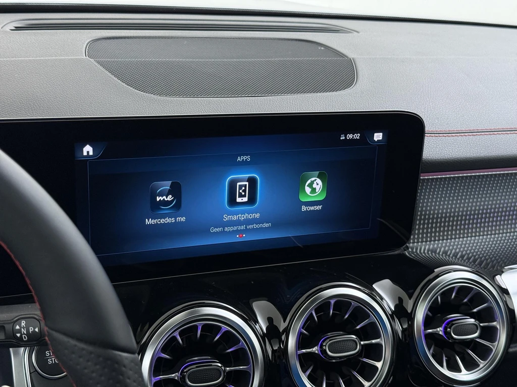  https://morgenlease.images.ilsa.cloud/ccff5948-4b40-400f-bc6d-615e13668d26.webp