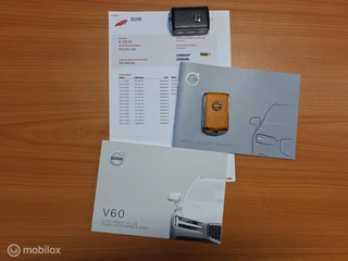 https://morgenlease.images.ilsa.cloud/cd0049cd-2c3a-48cb-ae33-9eb9c39b7299.webp
