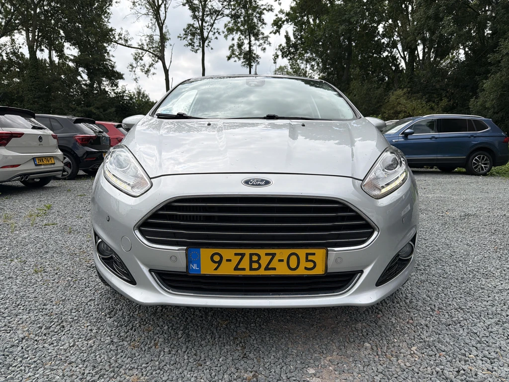  https://morgenlease.images.ilsa.cloud/cd00d4e4-8e1f-4afd-94d0-757f3dc6d385.webp