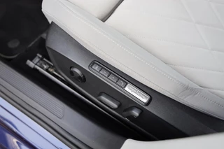 https://morgenlease.images.ilsa.cloud/cd0450e3-ab53-4cf7-9733-dc8b45807179.webp