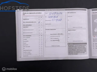 https://morgenlease.images.ilsa.cloud/cd0ab404-7f18-4d18-b7dd-1685858bbb52.webp