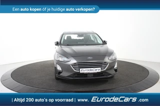 https://morgenlease.images.ilsa.cloud/cd0d6350-7502-4b93-b8f4-1f4692545b7e.webp
