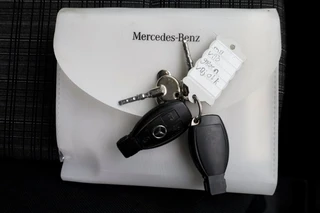 https://morgenlease.images.ilsa.cloud/cd106e64-068c-4d75-8d9e-533600b6105d.webp