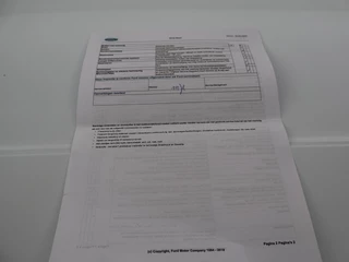 https://morgenlease.images.ilsa.cloud/cd10db2c-c32d-4ab1-8a93-1dc25c5a6557.webp