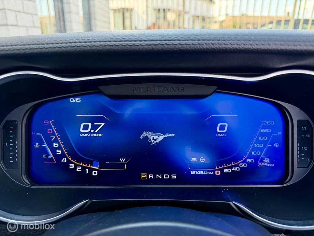  https://morgenlease.images.ilsa.cloud/cd10f1cc-4704-4e37-a0dd-f4c21582d831.webp