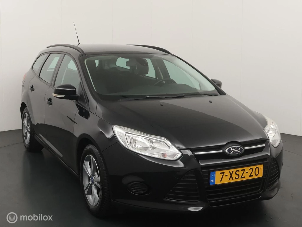  https://morgenlease.images.ilsa.cloud/cd124afd-5214-415c-ab24-9789136bbfe2.webp