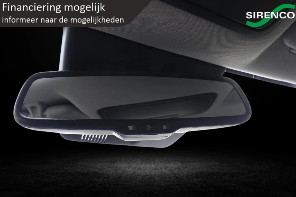  https://morgenlease.images.ilsa.cloud/cd178418-fcb3-43f2-868d-ad4aed649ed8.webp
