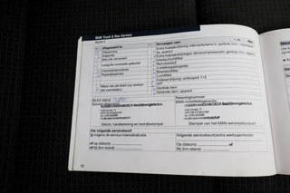 https://morgenlease.images.ilsa.cloud/cd191400-a1f2-41f9-b0b2-744bb974135c.webp