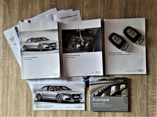 https://morgenlease.images.ilsa.cloud/cd1ada0d-6f16-45eb-9935-8b4e7960d164.webp