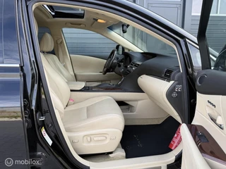 https://morgenlease.images.ilsa.cloud/cd1d9cdd-5104-44bf-ab75-6d40942ccdd6.webp