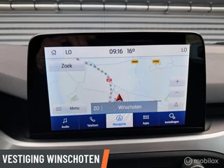 https://morgenlease.images.ilsa.cloud/cd1f6848-67e7-4e27-ac09-93ad5c2293dd.webp