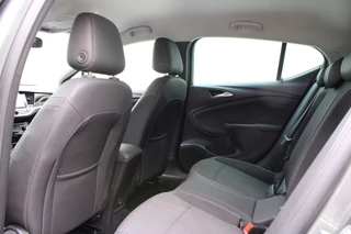https://morgenlease.images.ilsa.cloud/cd203be5-fca5-41dc-a357-6ae46acbbf8d.webp