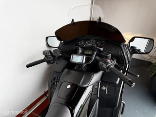 https://morgenlease.images.ilsa.cloud/cd205cba-b6c7-4bda-94e5-ef7344ed179b.webp