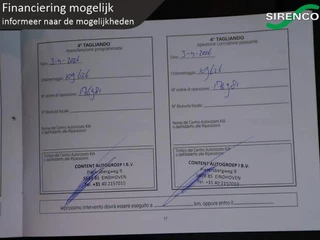 https://morgenlease.images.ilsa.cloud/cd221998-3245-4c5e-abfe-1bbe0f67e0da.webp