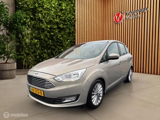 https://morgenlease.images.ilsa.cloud/cd223178-07e4-4aa3-87d6-e889aaea0fd9.webp