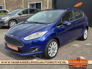 https://morgenlease.images.ilsa.cloud/cd22f090-0c50-4529-8467-d200d70bed00.webp