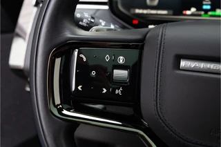 https://morgenlease.images.ilsa.cloud/cd25cab4-0adf-43f3-8218-0e009ab290dd.webp