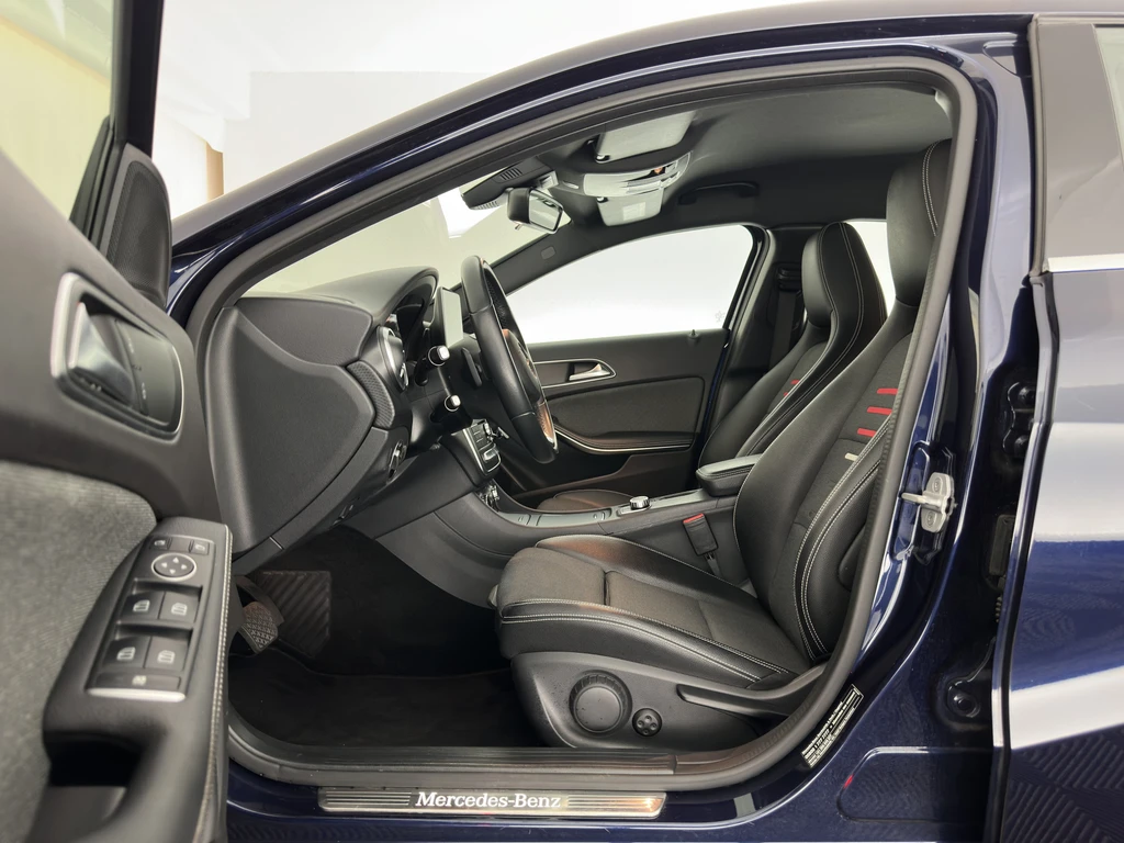  https://morgenlease.images.ilsa.cloud/cd2841bc-05b5-4f0b-b1dc-80982ba8312e.webp