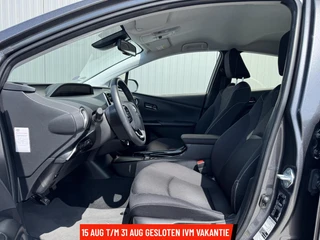https://morgenlease.images.ilsa.cloud/cd28b7a9-13b3-467f-9208-d16c229ec364.webp