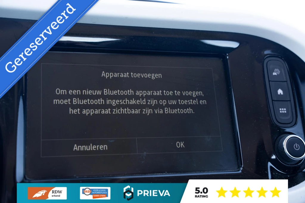  https://morgenlease.images.ilsa.cloud/cd290db7-0442-4ef9-aaa0-1d749b2b86d0.webp