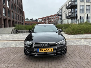 https://morgenlease.images.ilsa.cloud/cd2959f0-95a3-4360-9f09-4d0d5be80dd5.webp