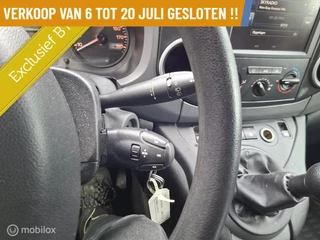 https://morgenlease.images.ilsa.cloud/cd2f39d5-6652-43a8-9ab4-92cfc3b7dc34.webp