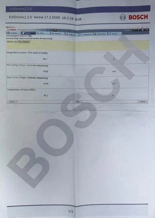 https://morgenlease.images.ilsa.cloud/cd30723b-666f-41af-b44f-96a87cbf0159.webp