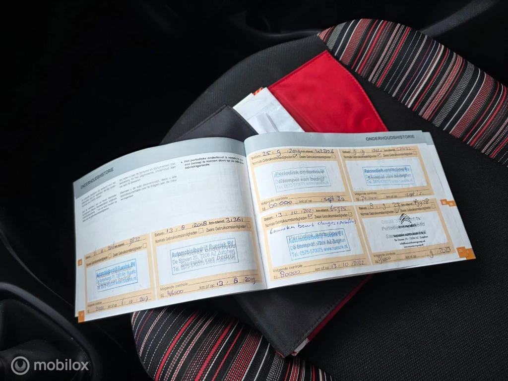  https://morgenlease.images.ilsa.cloud/cd3209c6-c171-407b-b987-b6e494ef24d3.webp