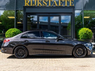 https://morgenlease.images.ilsa.cloud/cd33d100-ff2f-4495-9a02-020958cd5d3e.webp