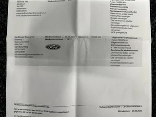 https://morgenlease.images.ilsa.cloud/cd3464fe-f486-4985-b0f0-c5dbc093fcc4.webp
