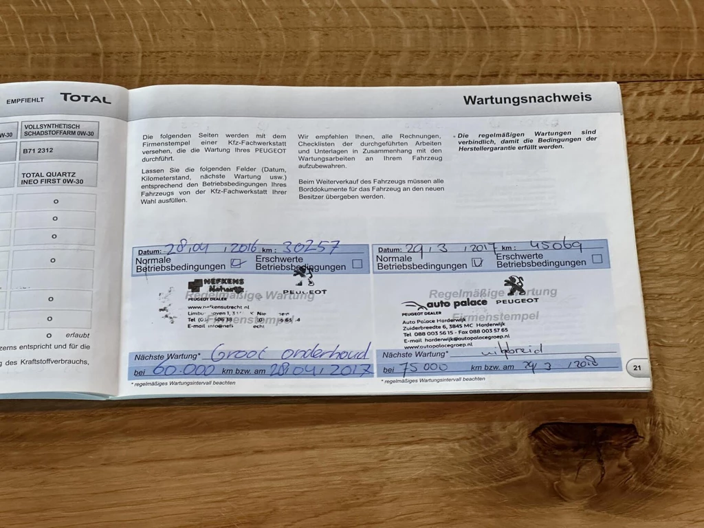  https://morgenlease.images.ilsa.cloud/cd362fcf-1a78-474e-9d2a-e028d0027a81.webp
