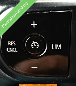 https://morgenlease.images.ilsa.cloud/cd38cab7-43b4-4584-a4fc-4e71544e55f5.webp