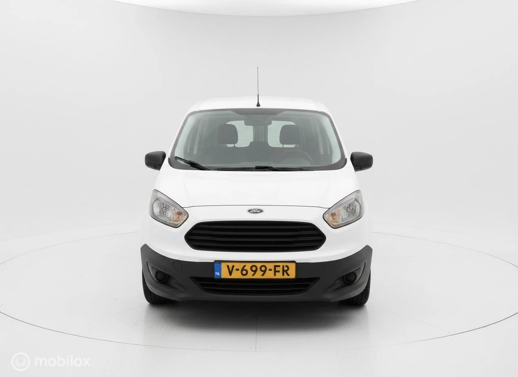  https://morgenlease.images.ilsa.cloud/cd3a192c-2eea-4128-a153-45aaad897631.webp