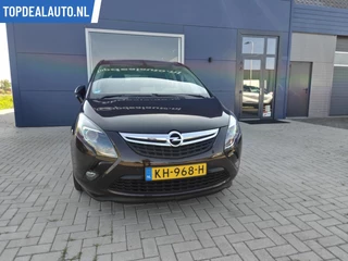 https://morgenlease.images.ilsa.cloud/cd3b37cd-4fe7-44e5-a0c2-806f8e34a3ff.webp