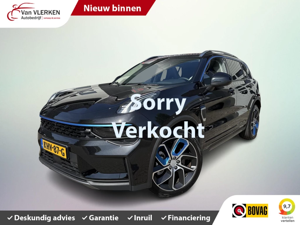  https://morgenlease.images.ilsa.cloud/cd3ba72f-ae79-49b2-9516-b8692ffbda11.webp