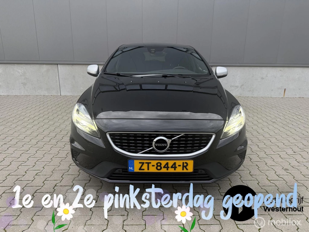  https://morgenlease.images.ilsa.cloud/cd3e532b-f9a7-47fc-8f74-4992e921b7df.webp