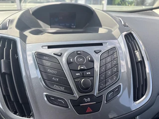 https://morgenlease.images.ilsa.cloud/cd3fb629-163e-4fc5-824b-b8dc8df12aa7.webp