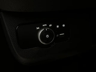 https://morgenlease.images.ilsa.cloud/cd40fb37-41ce-4264-8bd1-67de4032f784.webp