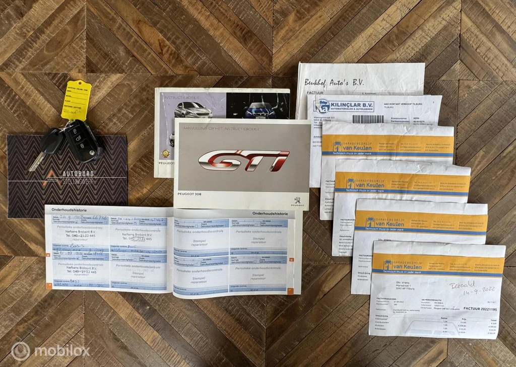  https://morgenlease.images.ilsa.cloud/cd410a10-ab77-4059-946e-fad5eb553b30.webp