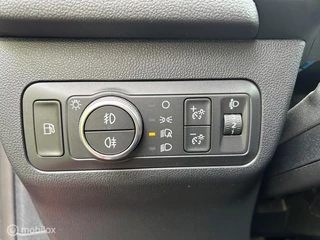 https://morgenlease.images.ilsa.cloud/cd44a656-f5d5-4b93-acb5-ed41d2027735.webp