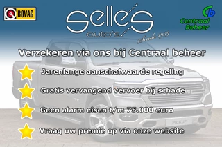 https://morgenlease.images.ilsa.cloud/cd44f8cb-ab3b-4bbb-8ab1-42804a306e2a.webp