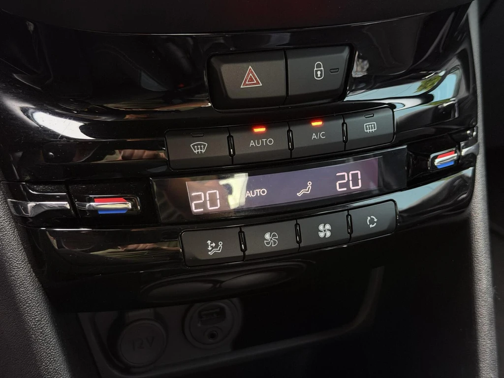  https://morgenlease.images.ilsa.cloud/cd45b9a0-3aef-42d8-a93f-94b3a62a3652.webp