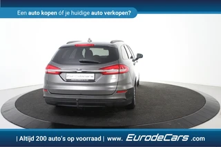https://morgenlease.images.ilsa.cloud/cd47af69-78d2-4782-87f6-399a25e2ca51.webp