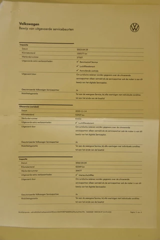 https://morgenlease.images.ilsa.cloud/cd48c91e-1013-4ba5-be67-4e7132aa5050.webp