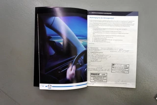 https://morgenlease.images.ilsa.cloud/cd4cf70c-fc62-4efc-b71f-4ddf140b4907.webp