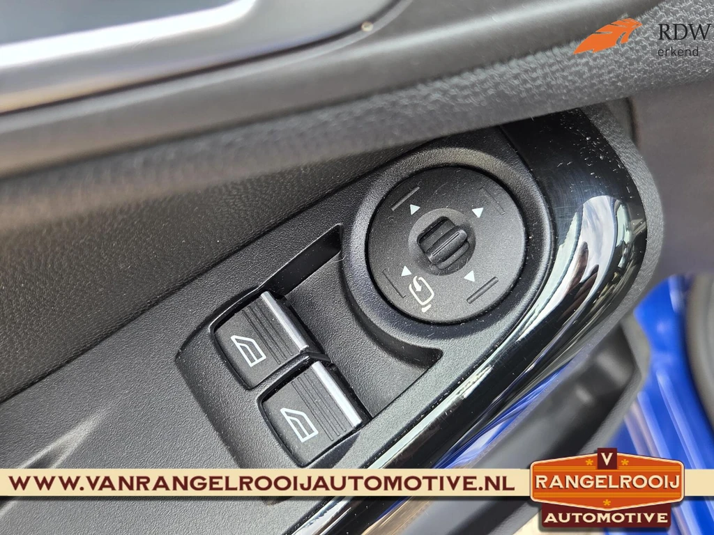  https://morgenlease.images.ilsa.cloud/cd4ef3ae-6811-45a4-97b5-aac2d7103c9e.webp